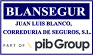Blansegur